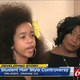 Vanessa VanDyke
Local News 6